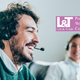 Claves de la Ley que prohíbe las llamadas comerciales sin permiso